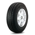 Tire Bridgestone 215/65R16